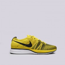 Nike Flyknit Trainer AH8396 700